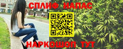 шишки Нягань