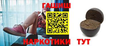 кокаин колумбия Новодвинск